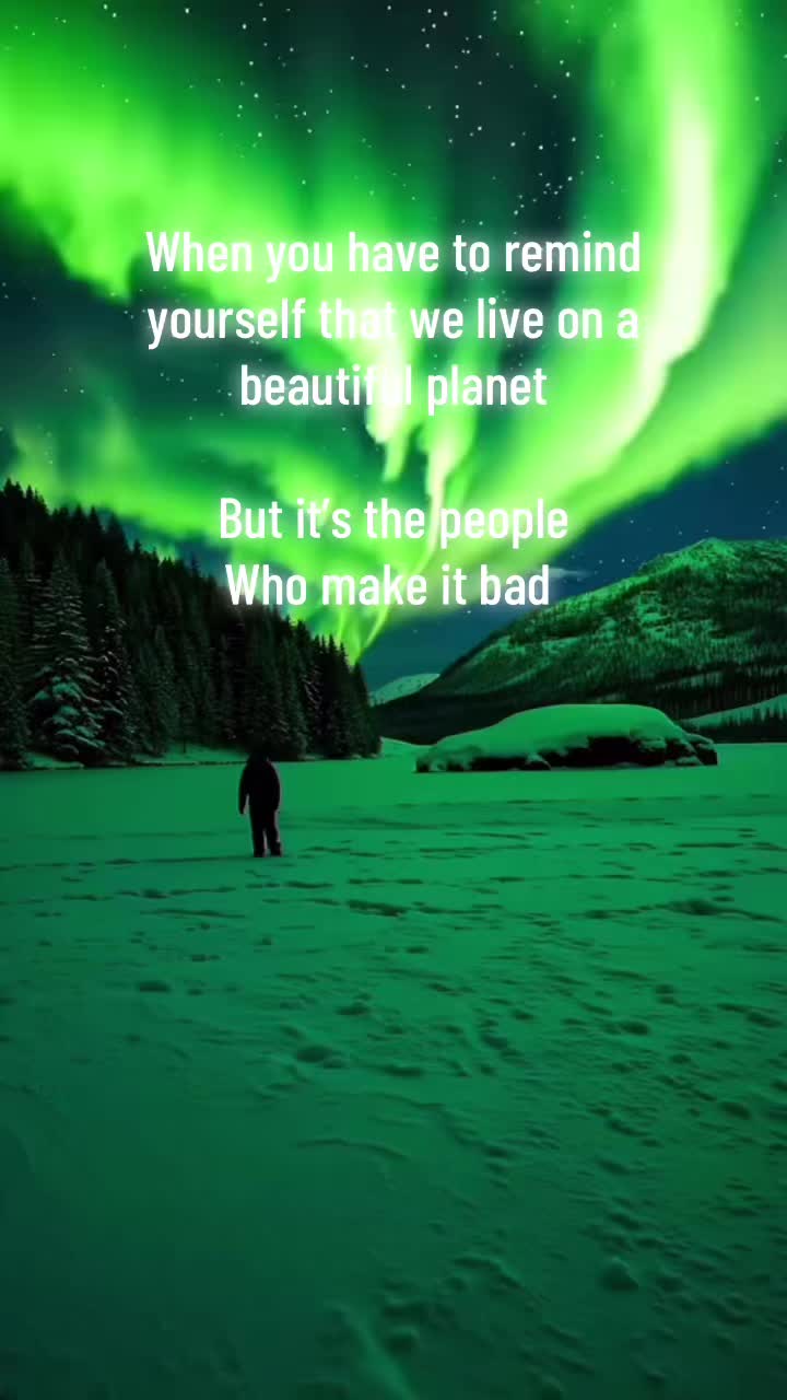 @MoonMission🌔💫