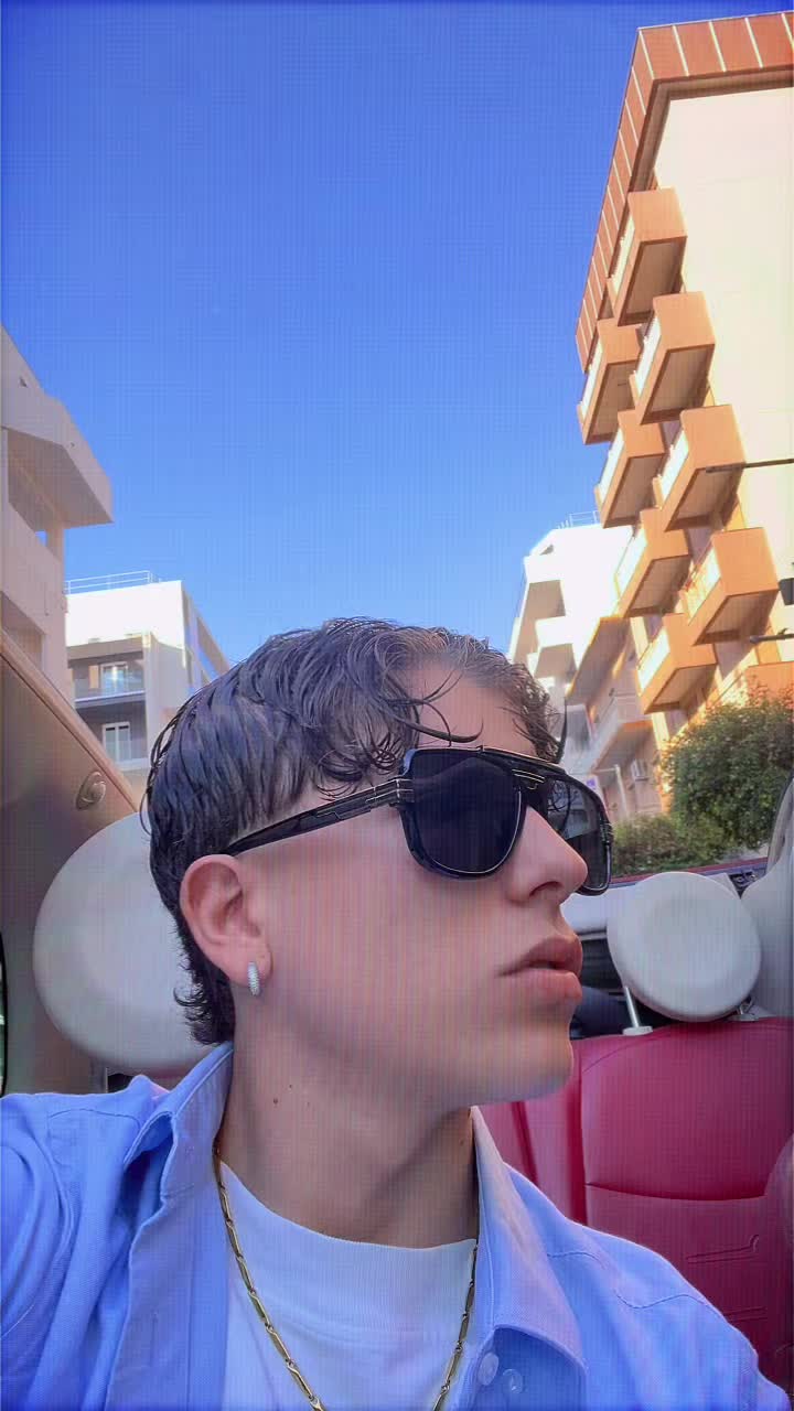 @pietropipitonee