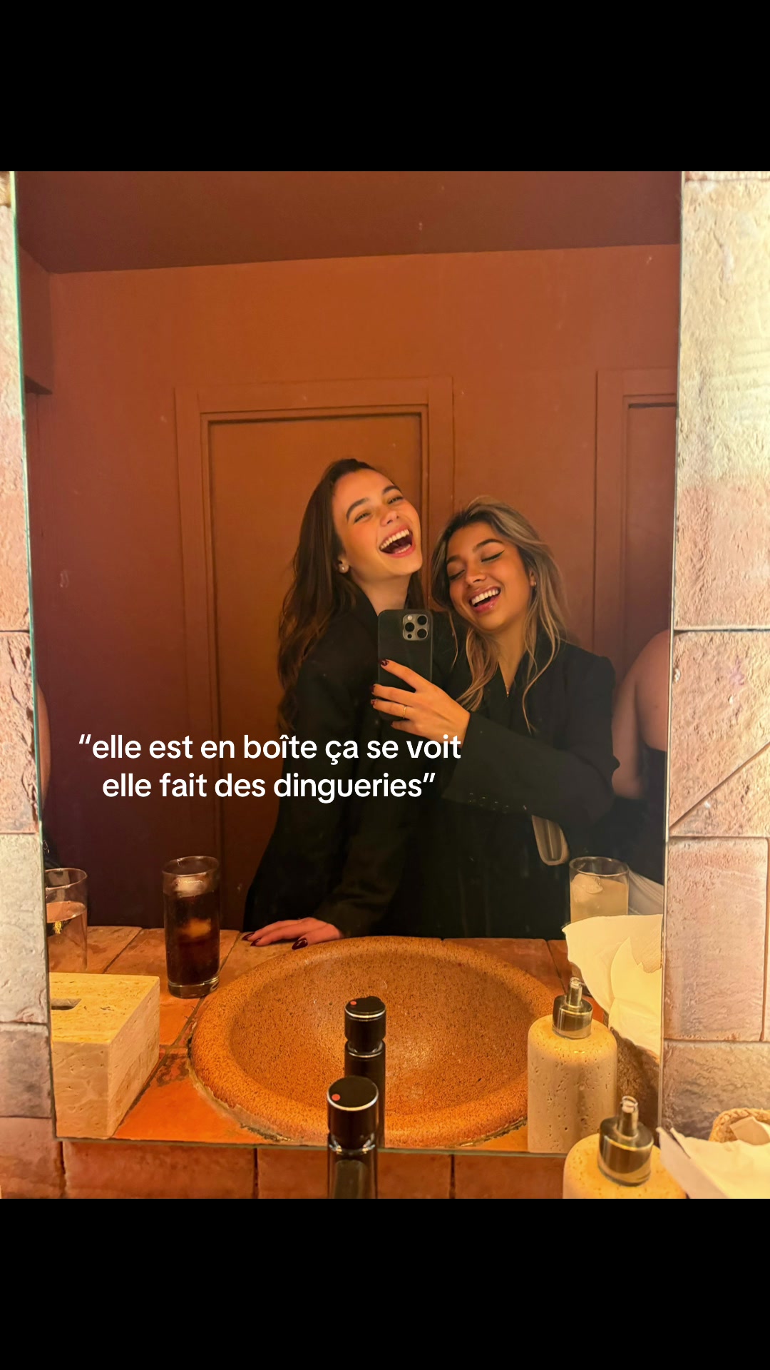 @maud pauline