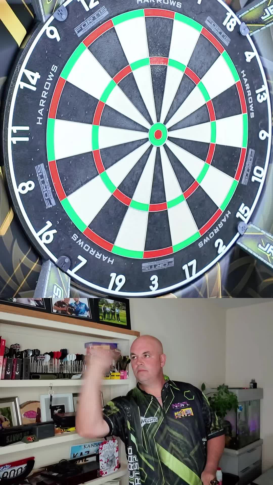 @JRDARTS