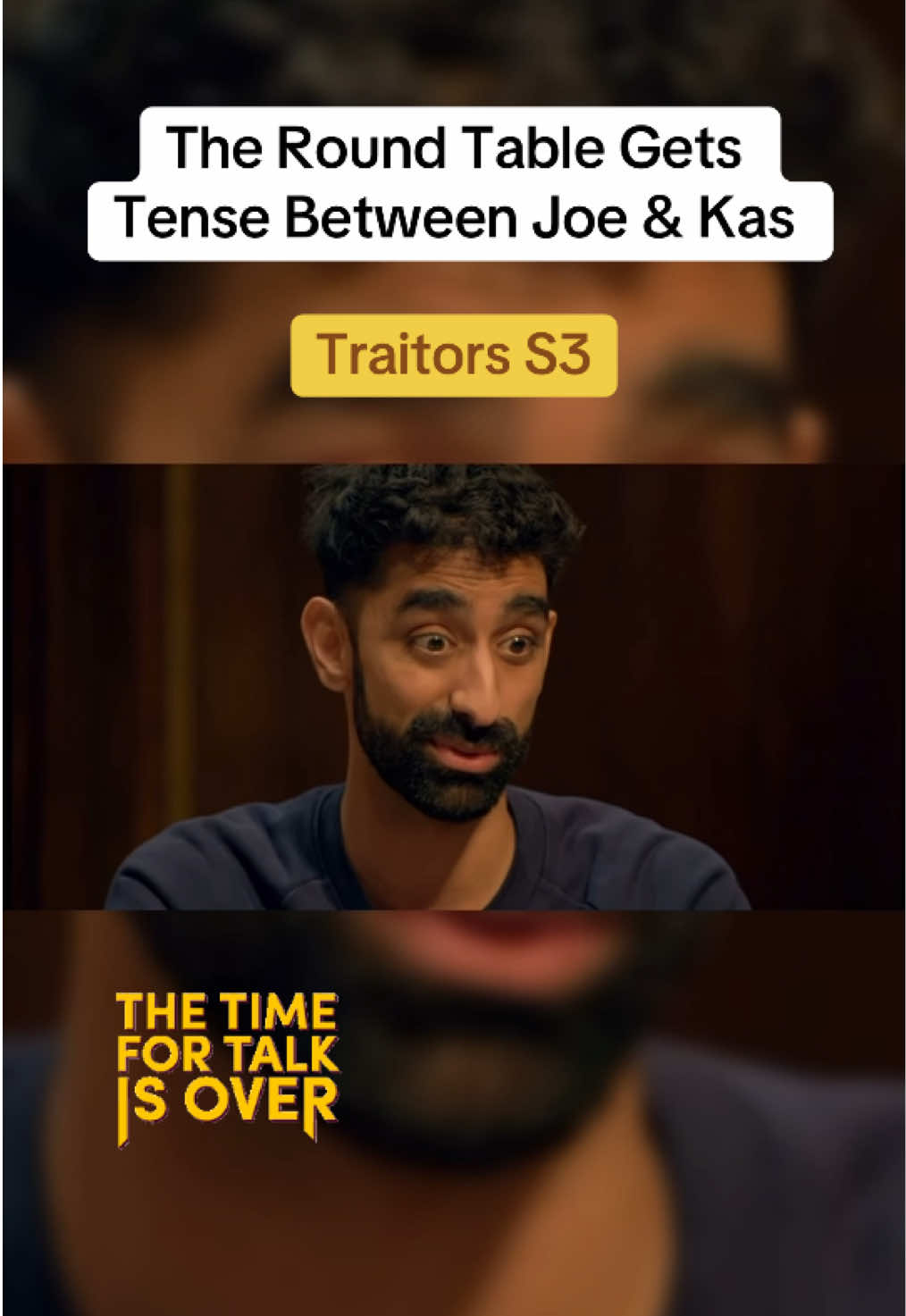 @TVedits