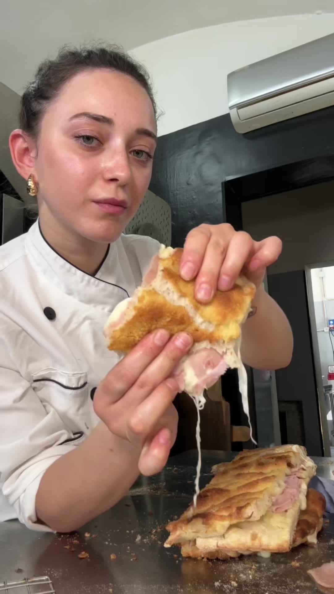 @Ergilakrena