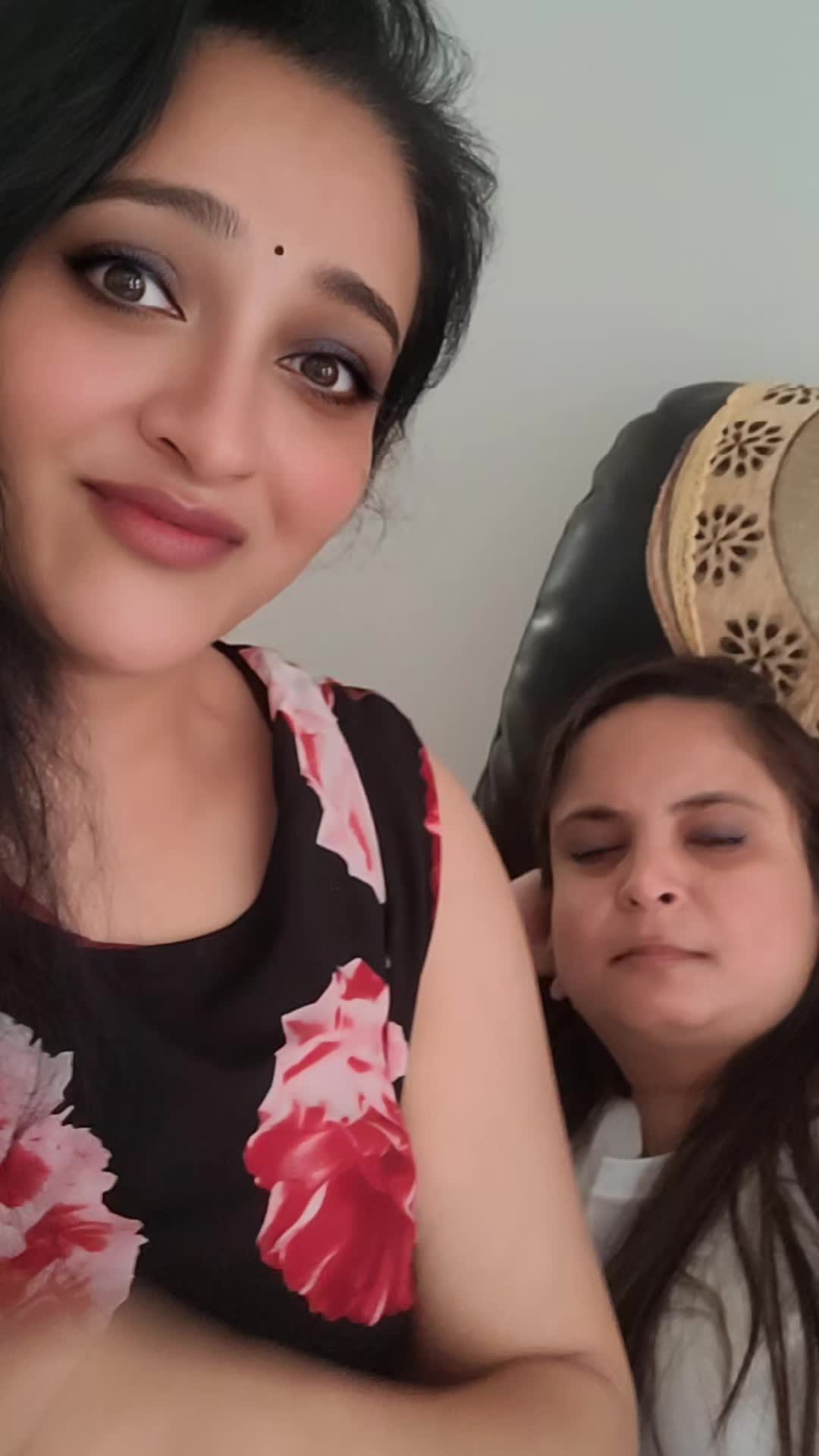 @💖Komal Patel🌹🌈🔥