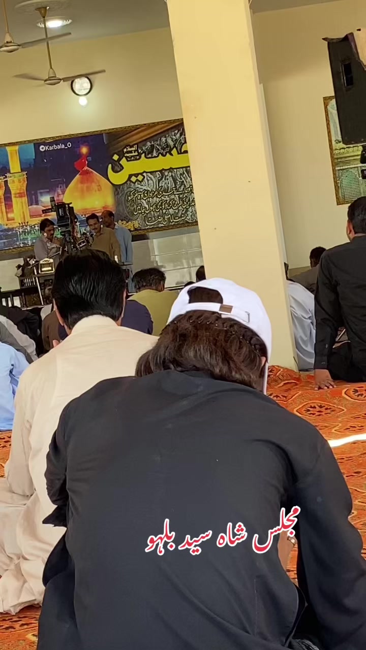 @chakwali428