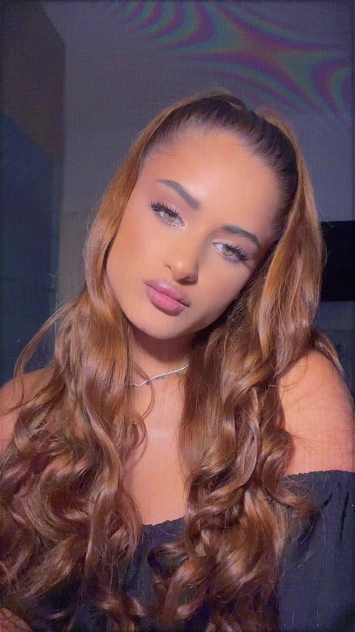 @𝒸𝓇𝒾𝓈𝓈 🪽