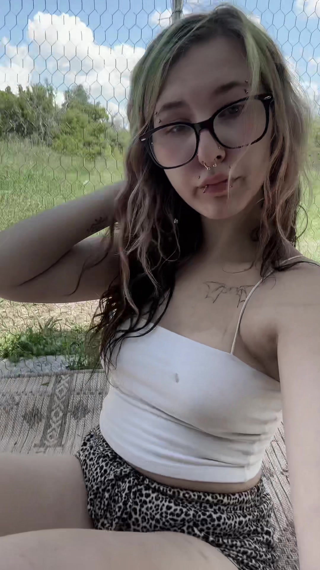 @𓆩♡𓆪 sxtanprincesss.com