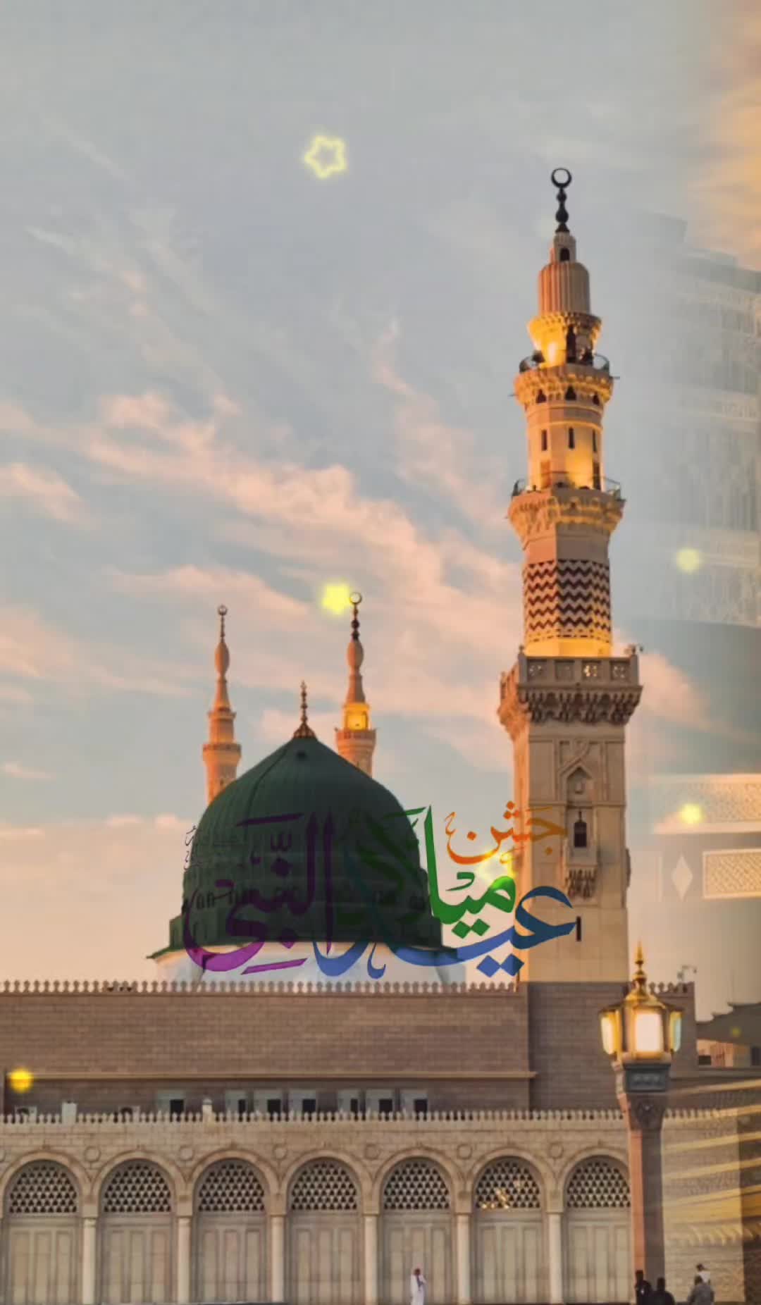 @sam rajpoot❤🤲❤