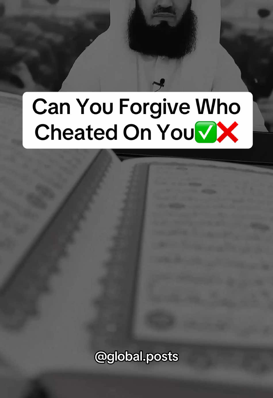 @Mohammed 🤍 - حەمەی عەزیز