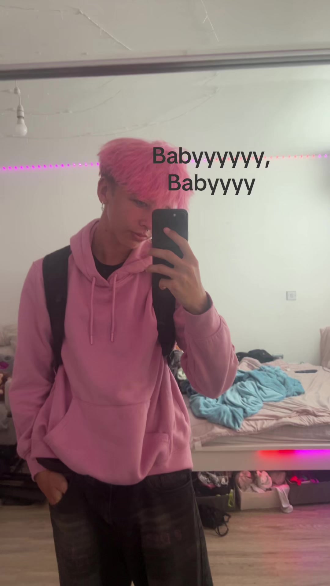 @Drbigpenis