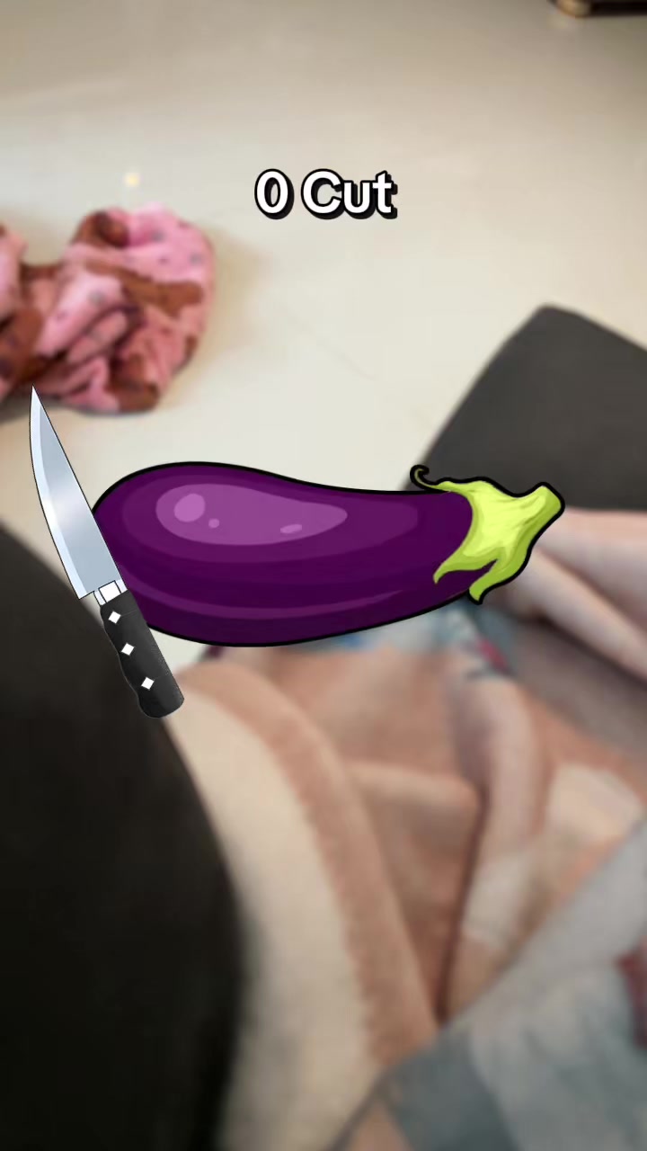 @Sthehorrorfan