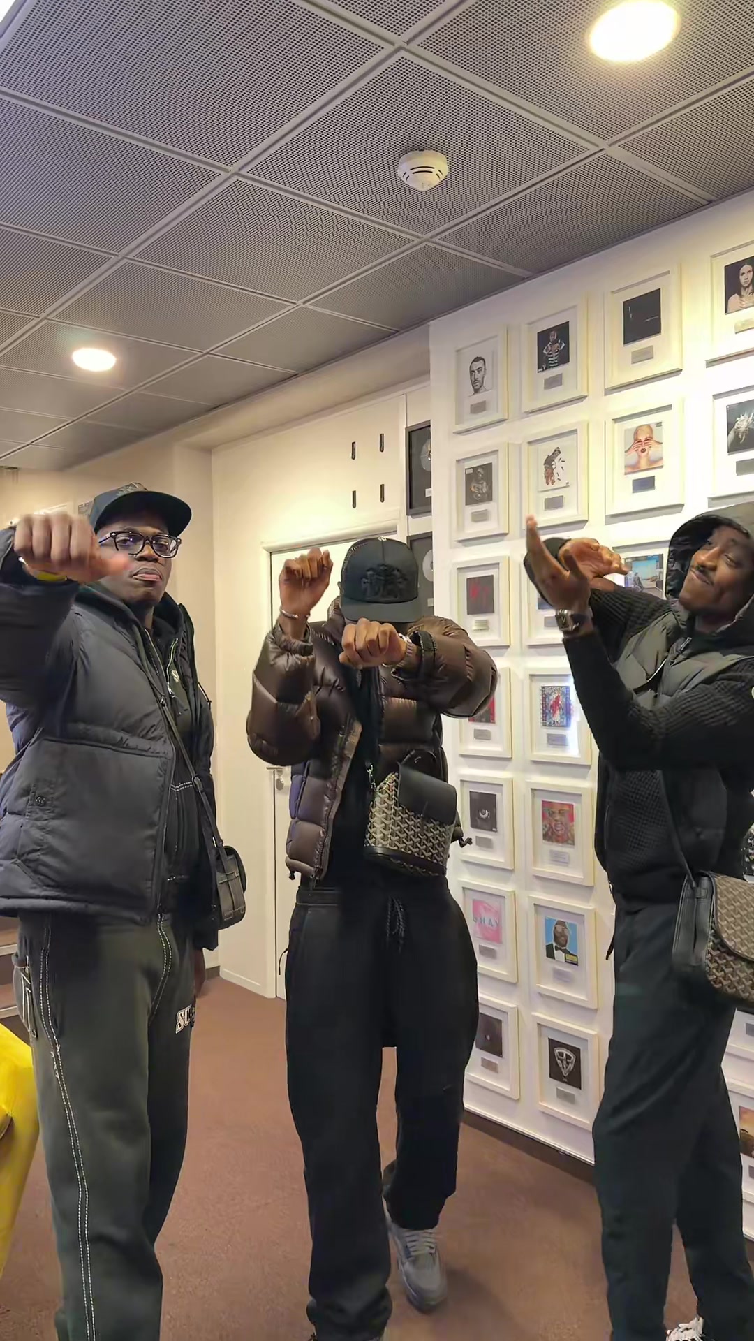 @L2bgang
