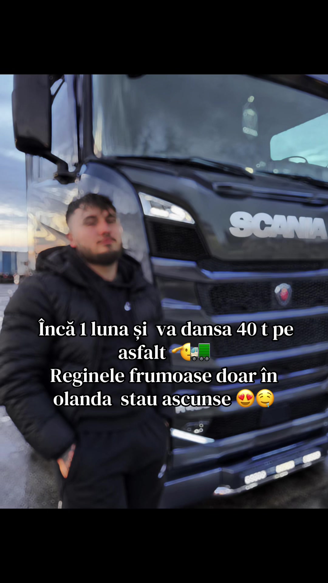 @🔱❤️Ionutz&rsquo;s DM ❤️🔱