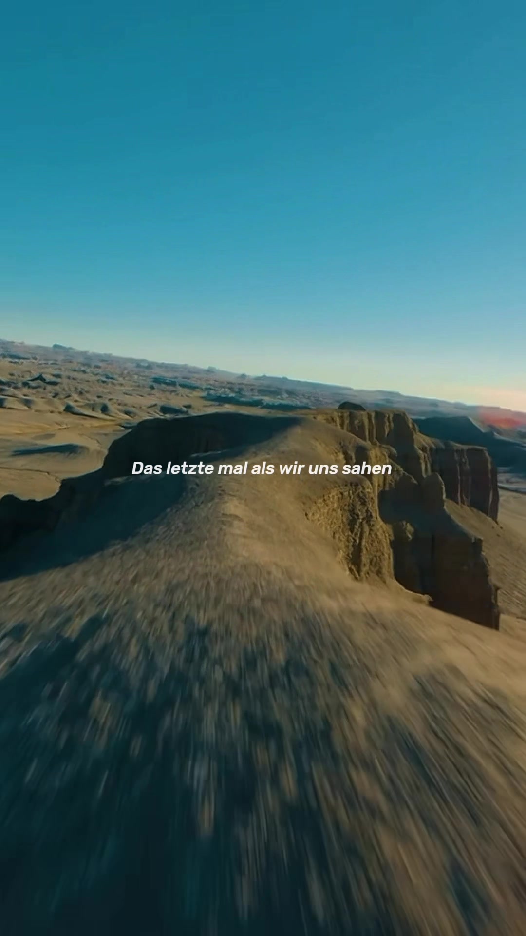 @German Lyrics