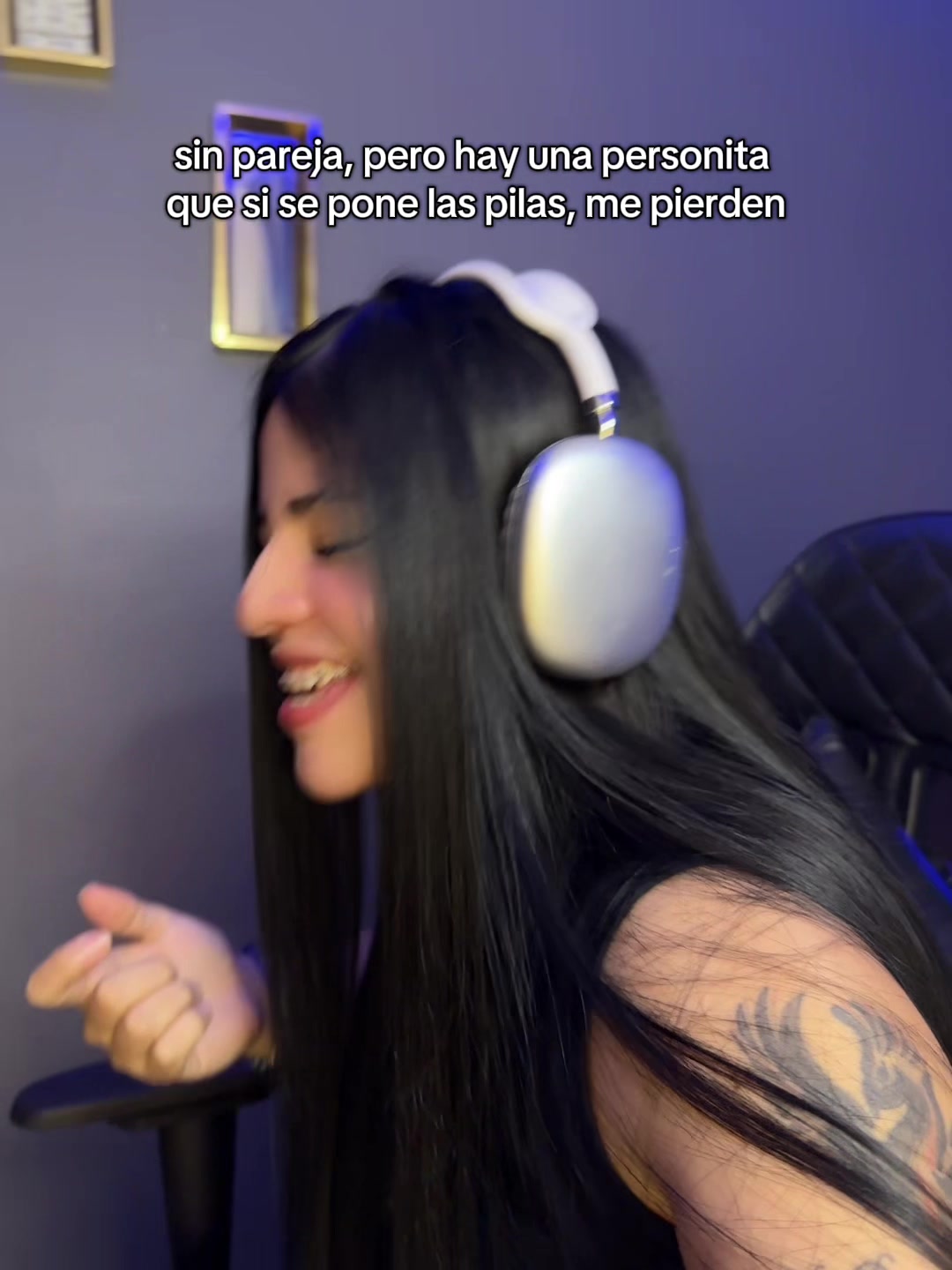 @Genesis Ragazza🐦&zwj;🔥