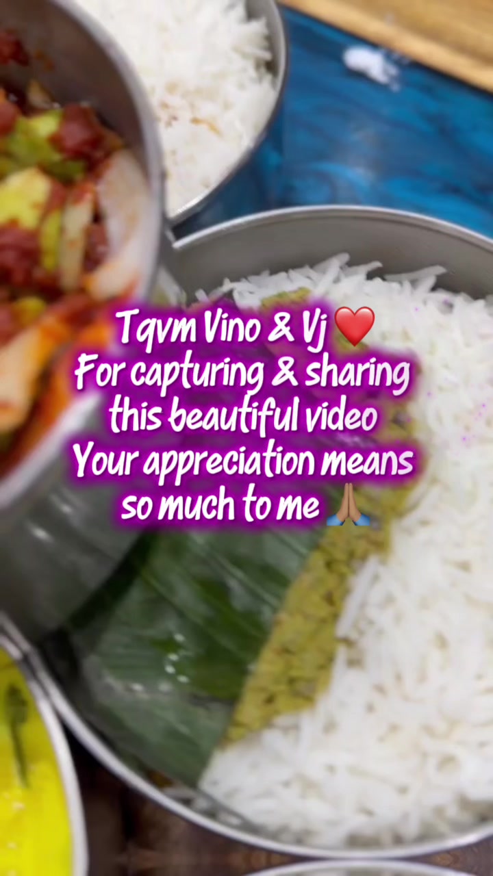 @Chef Vazz