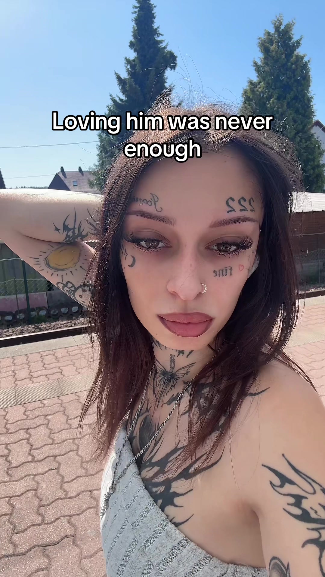 @Addy