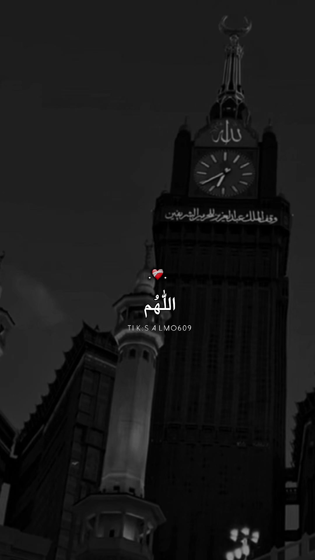 @SALMO609|ســـــلـــــمـــو