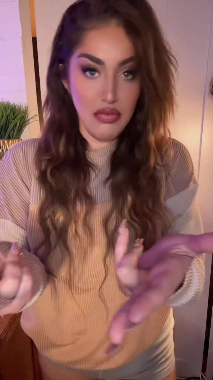 @TaylorAnn💛