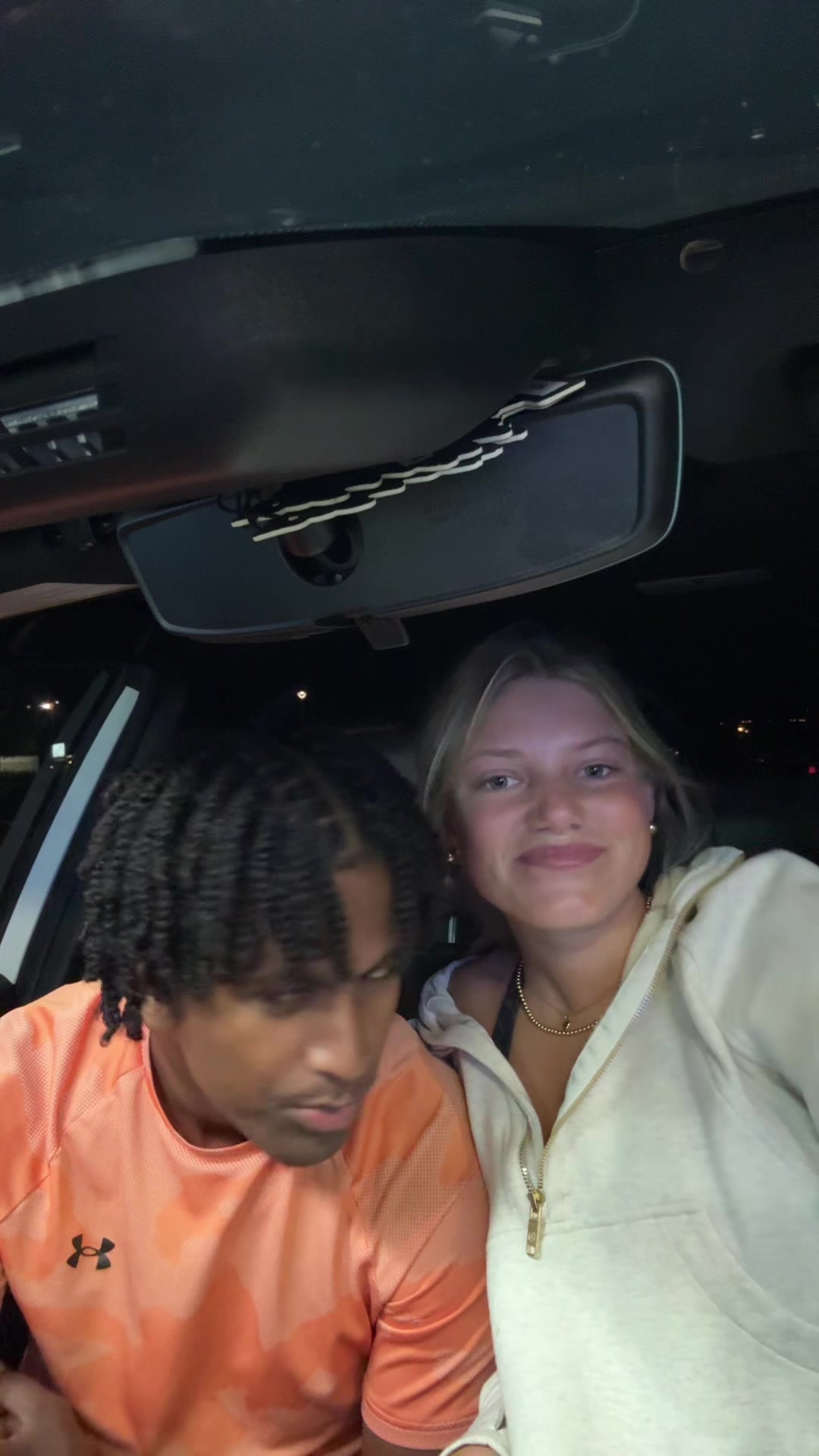 @kenz