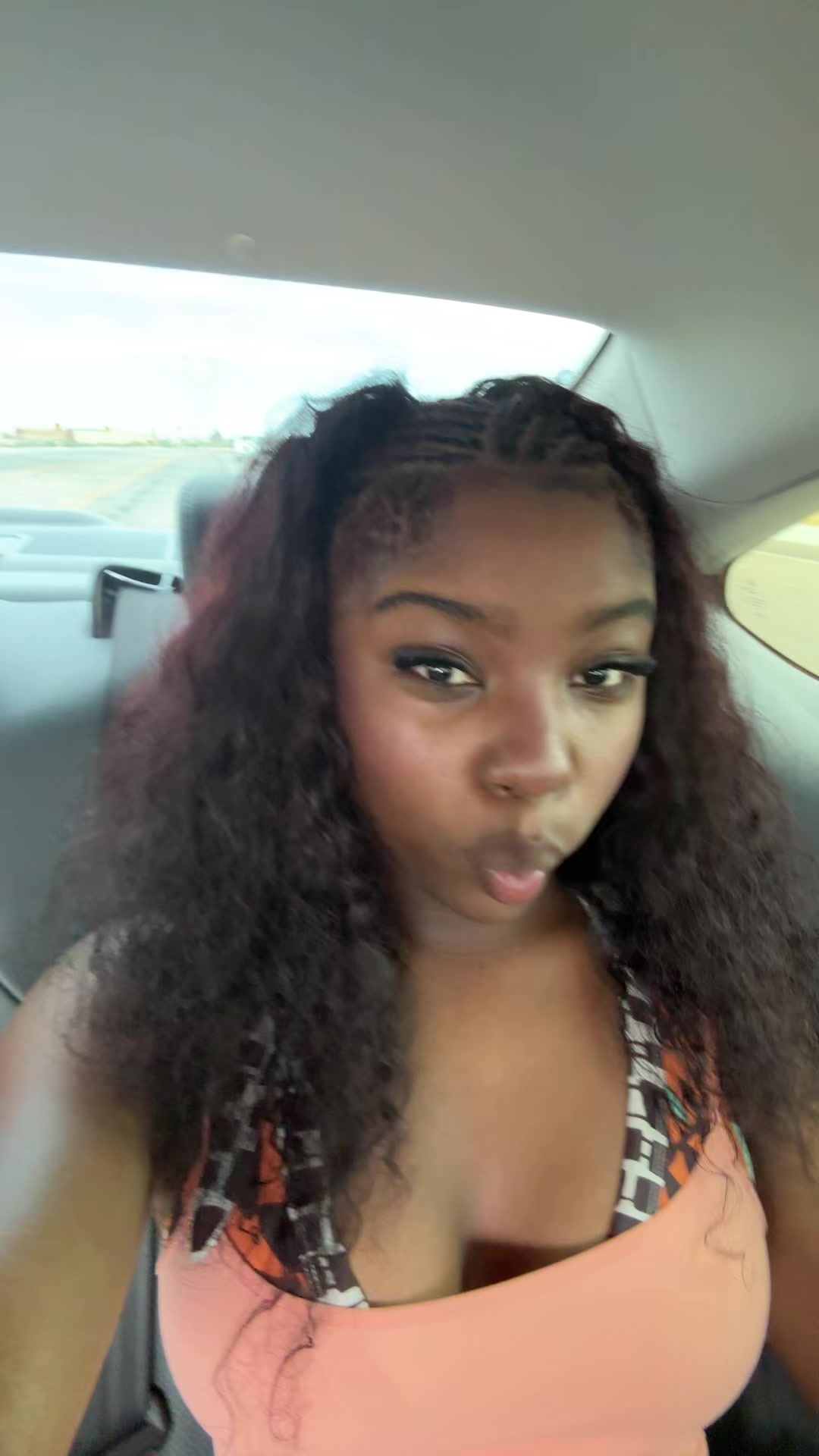 @👑