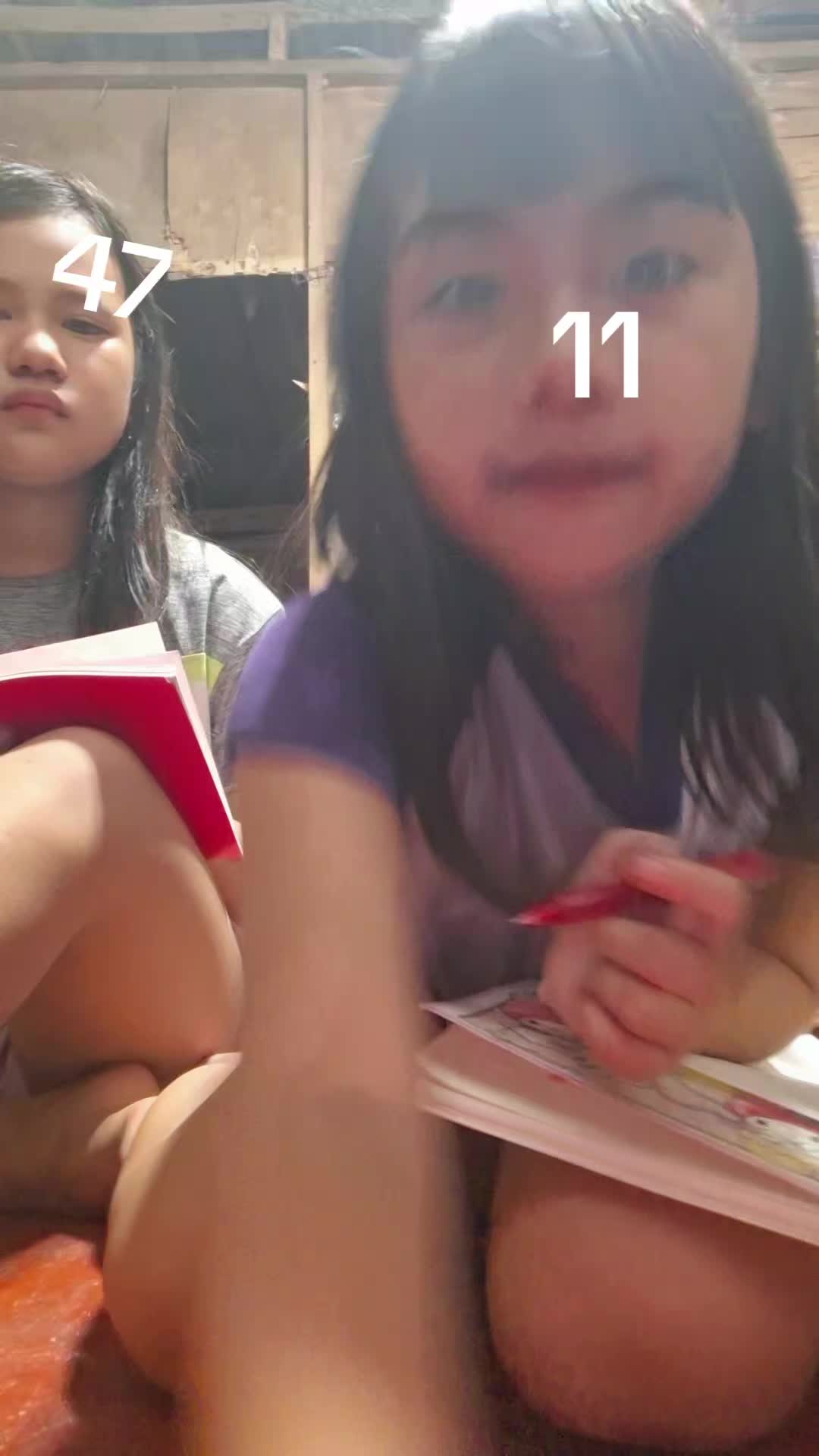 @#CzArkQueen