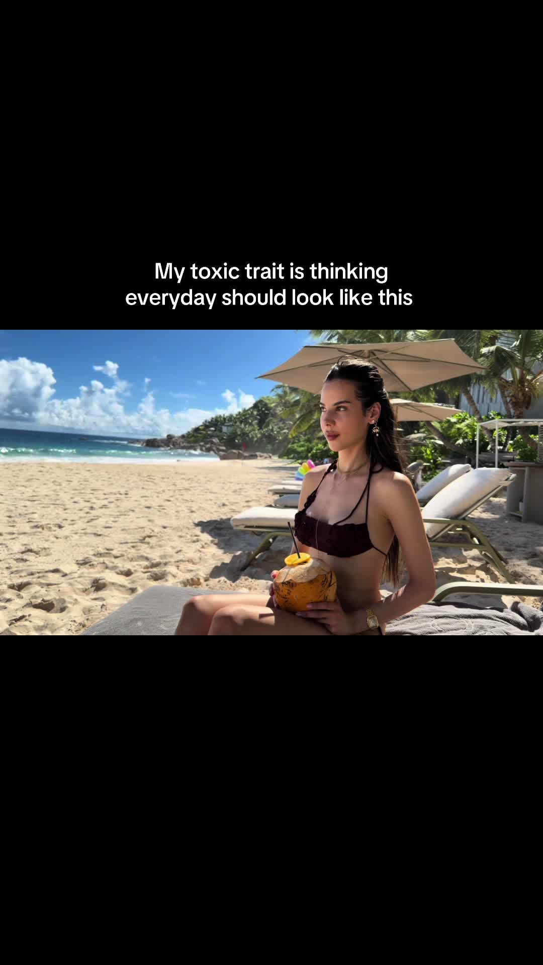 @Ayoush