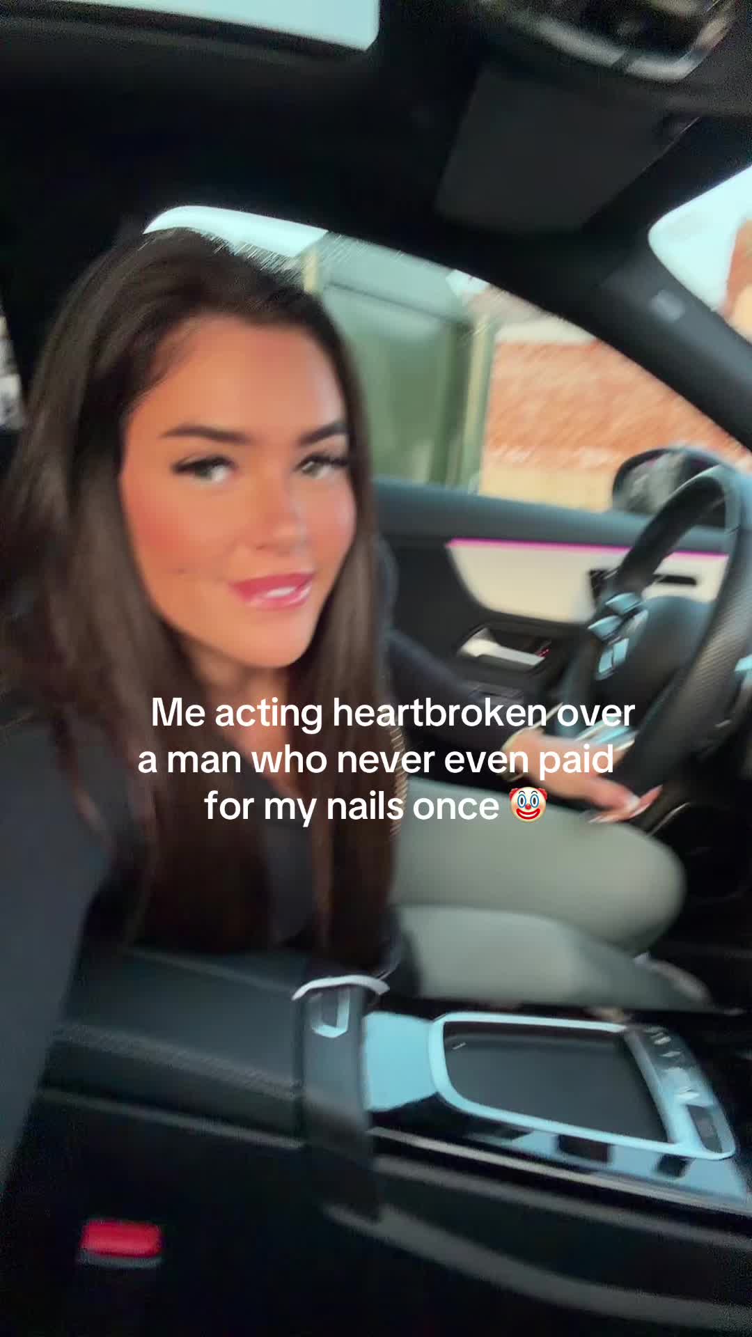 @ElleJean