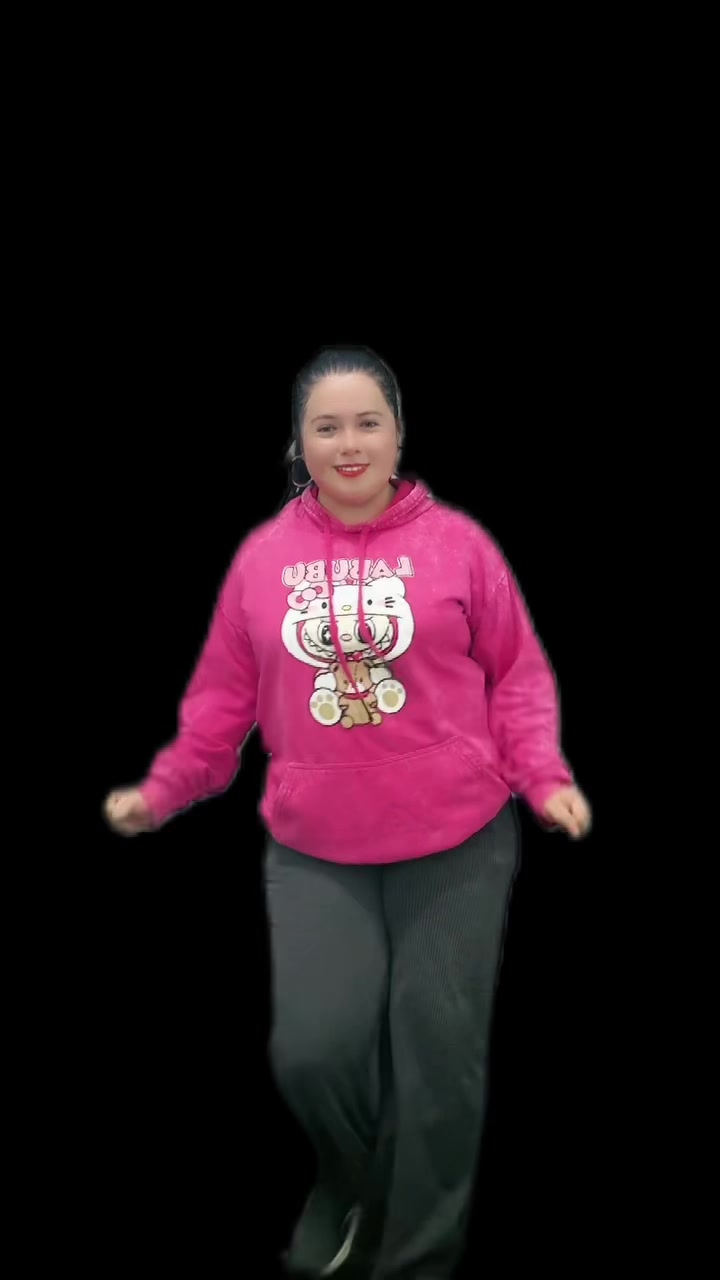 @🕊️♐️Yulissa Florian🇵🇪🧡