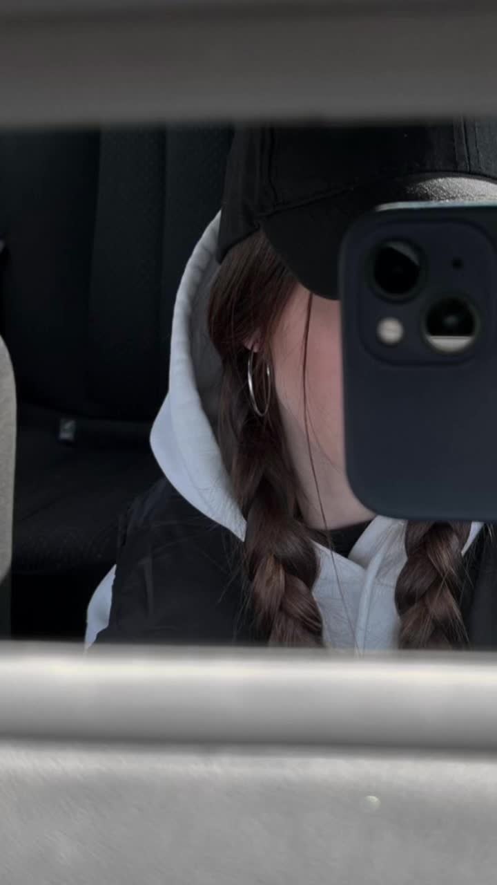 @Sabrina Nanou