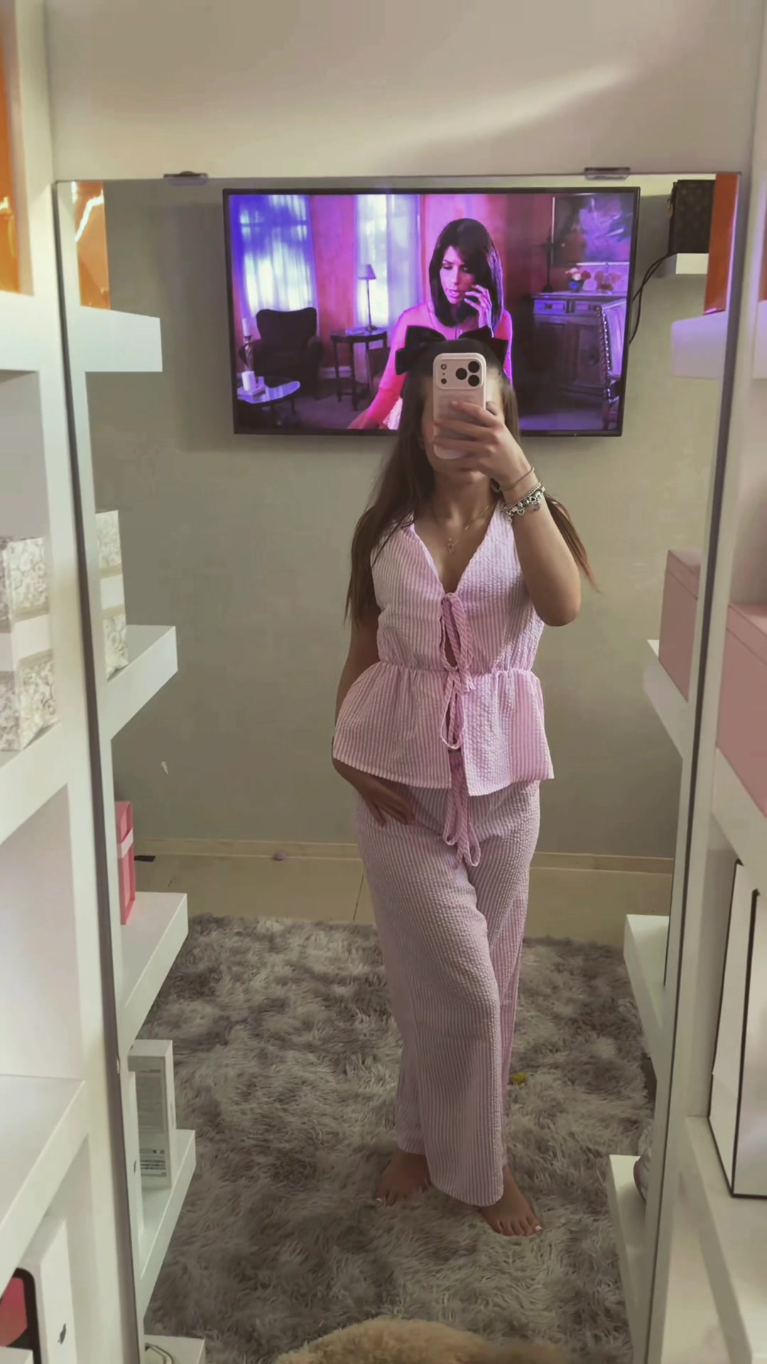 @nícole