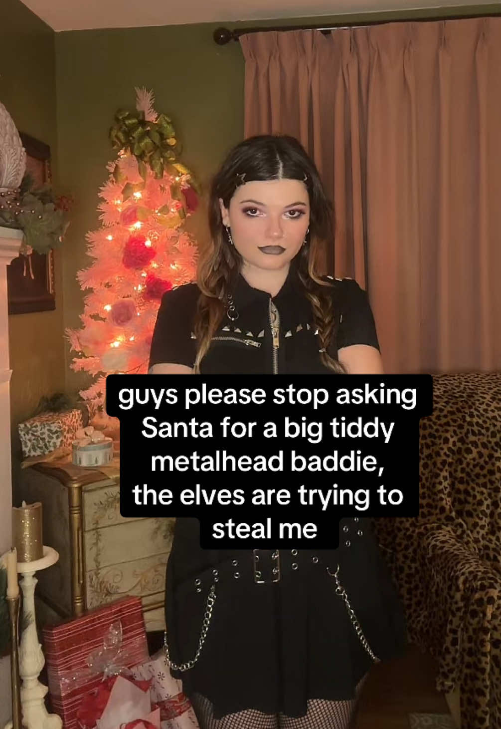 @Hex 🔮