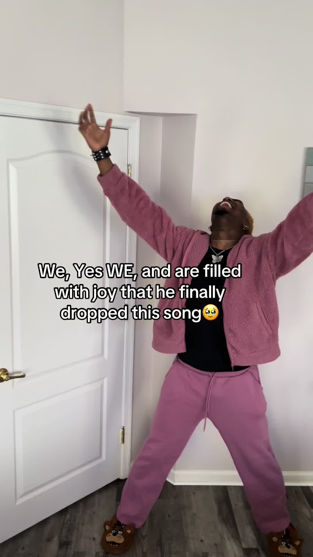 @dxrkskinburner