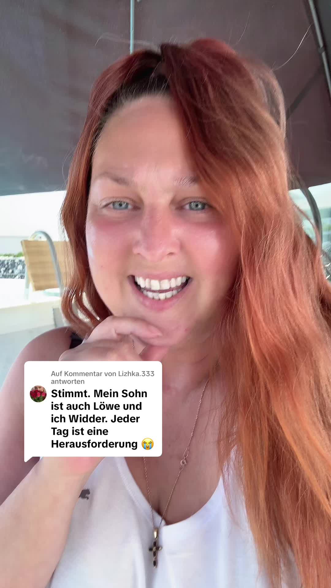 @Lanya Aliens 43J 🥰