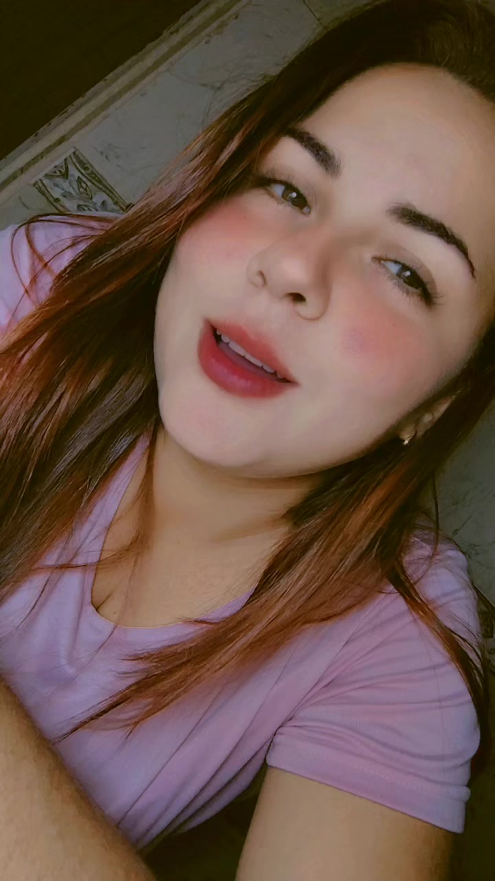 @Yeisi