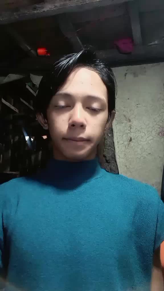 @GIAN°3°