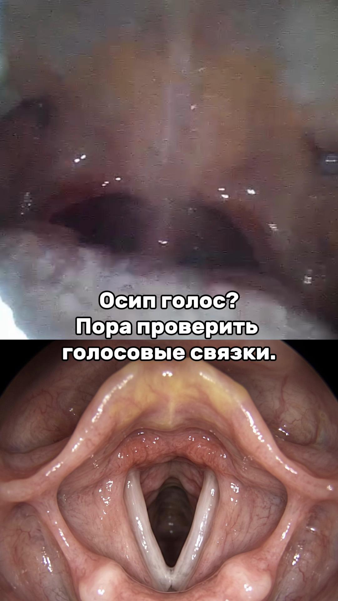 @Lorami_center_astana