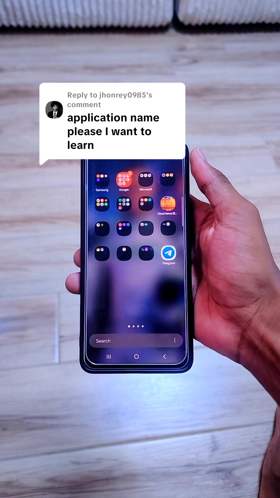 @mobileprogrammerz