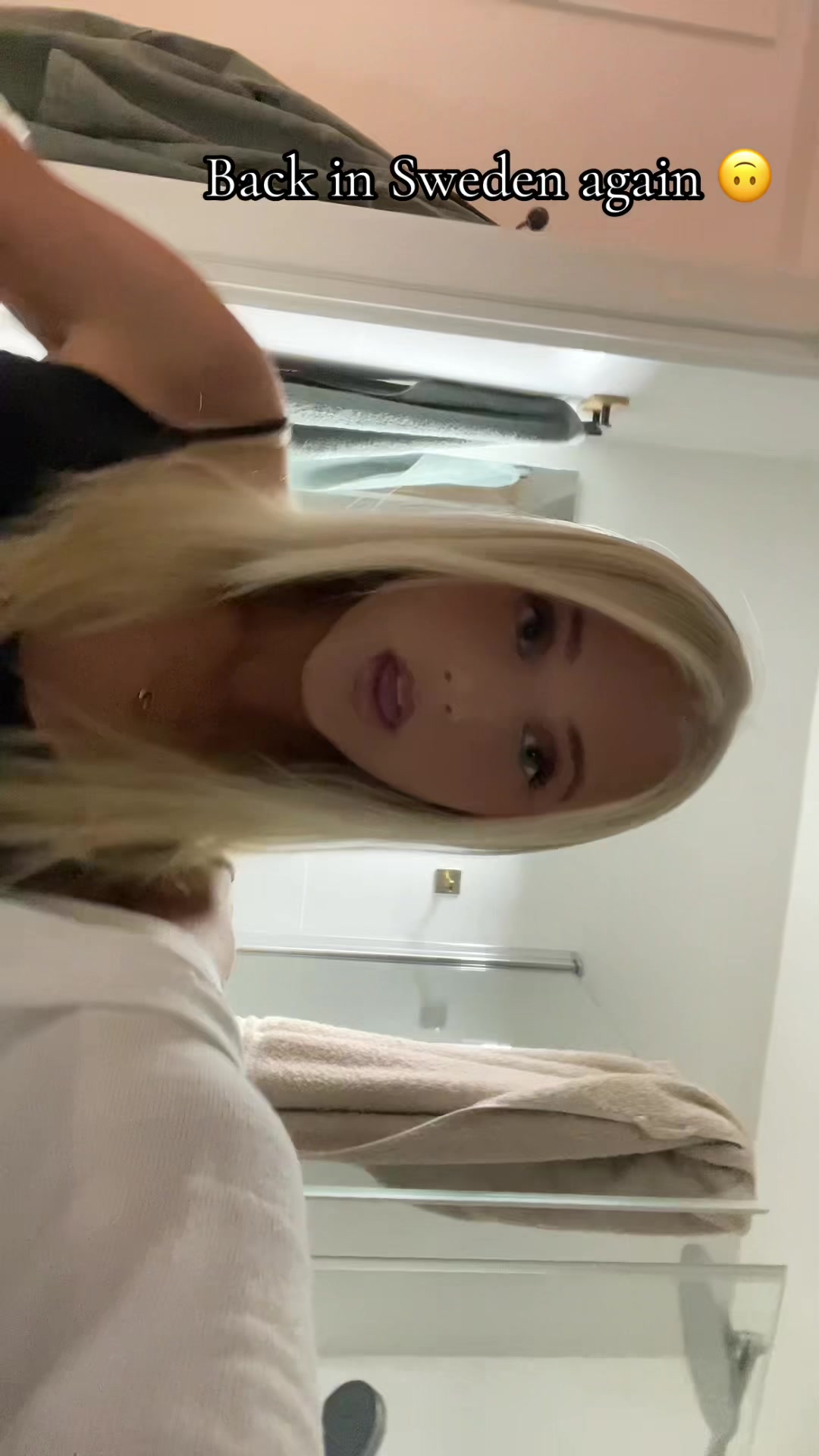 @Baddie Bella