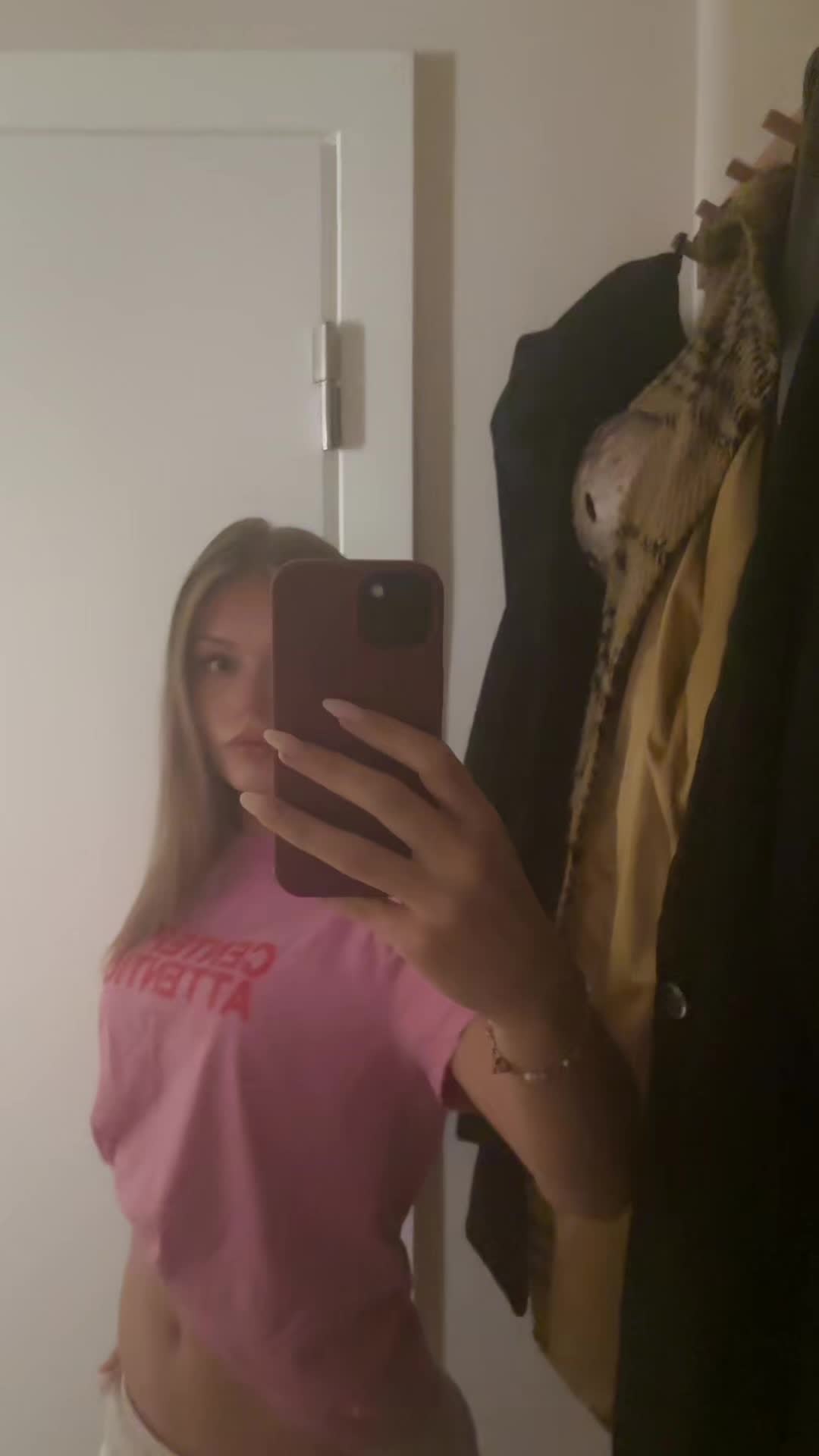 @Emilia.lyb