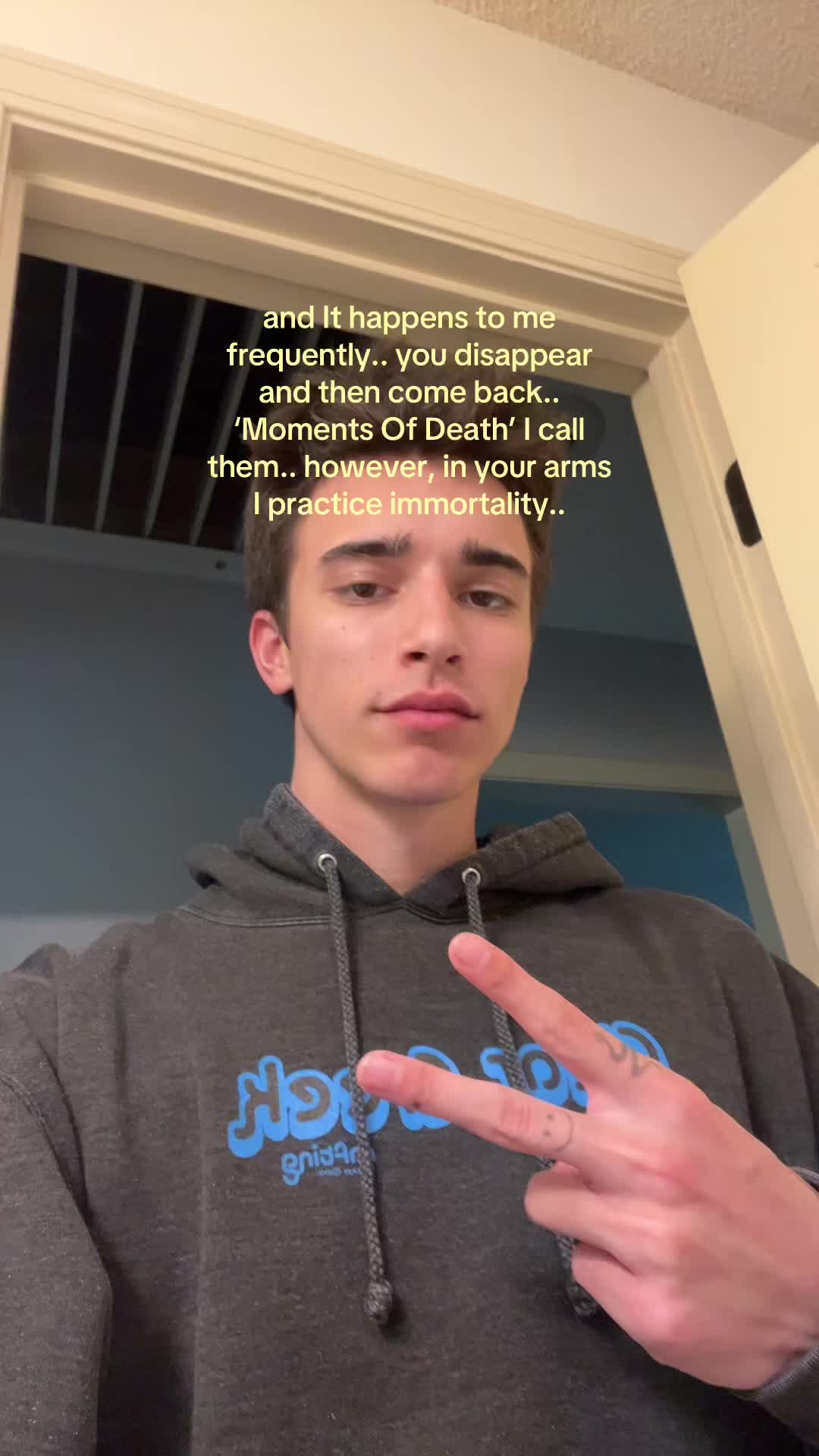@santwashere_