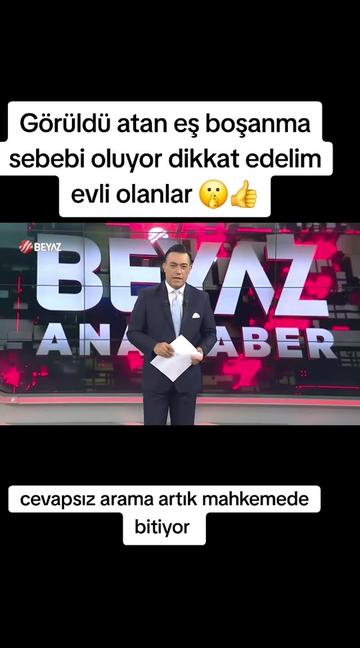 @ABDULLAH &Ccedil;ETİN📽🕶