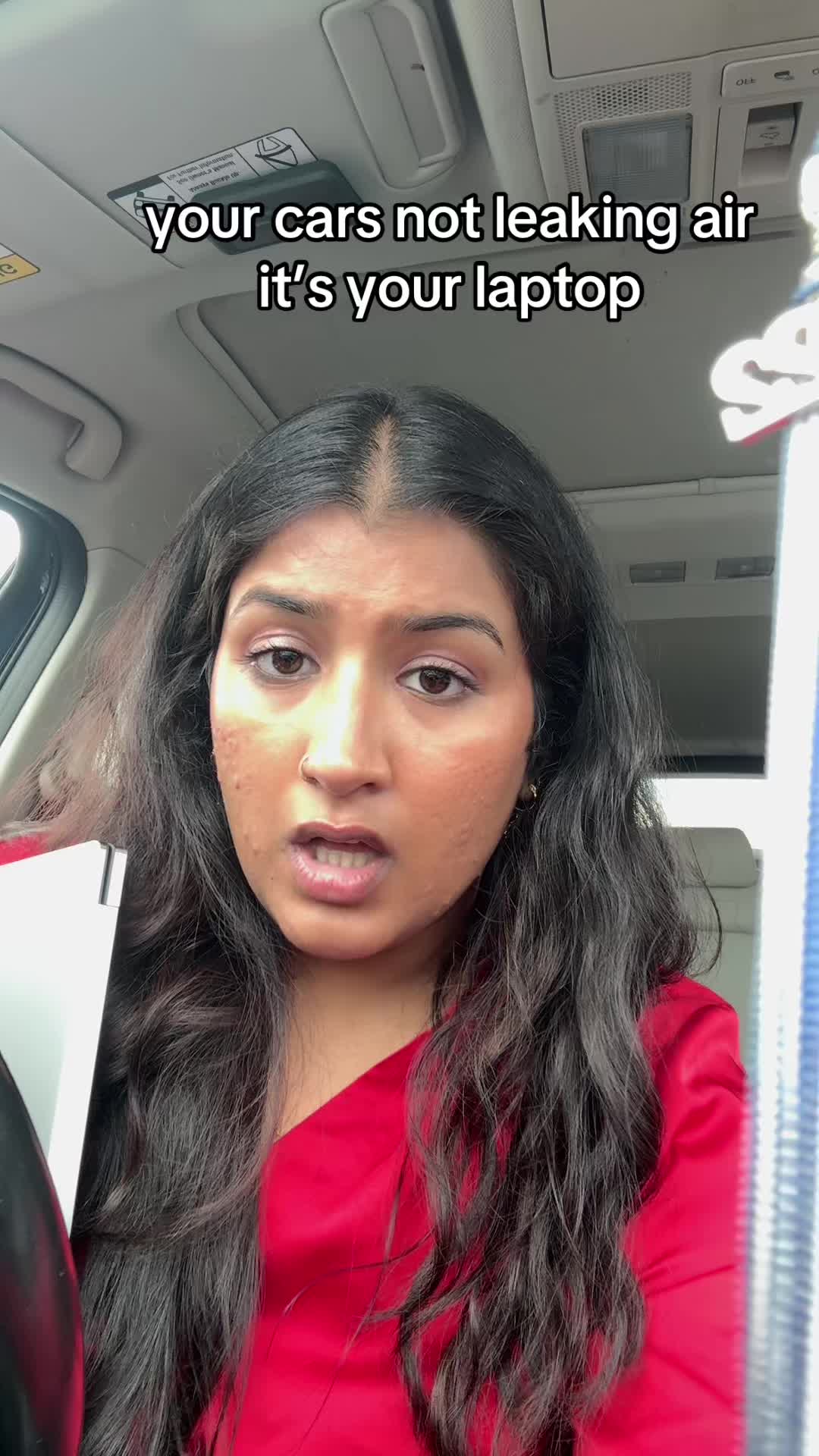 @Yasasvini 🪷