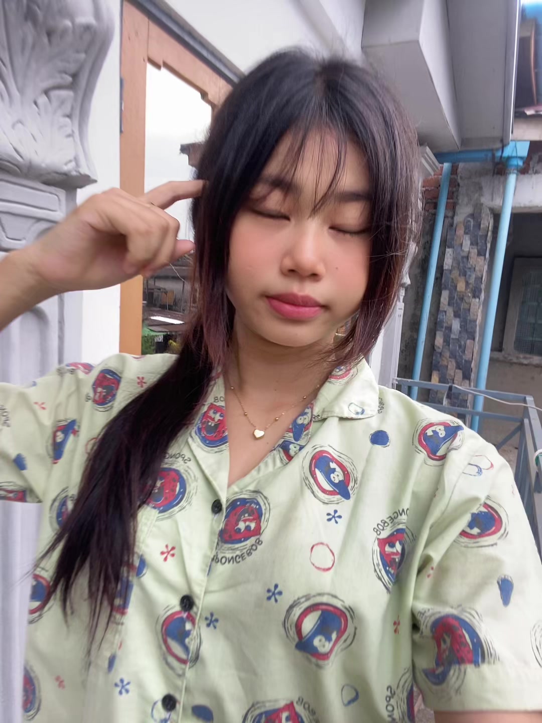 @banana