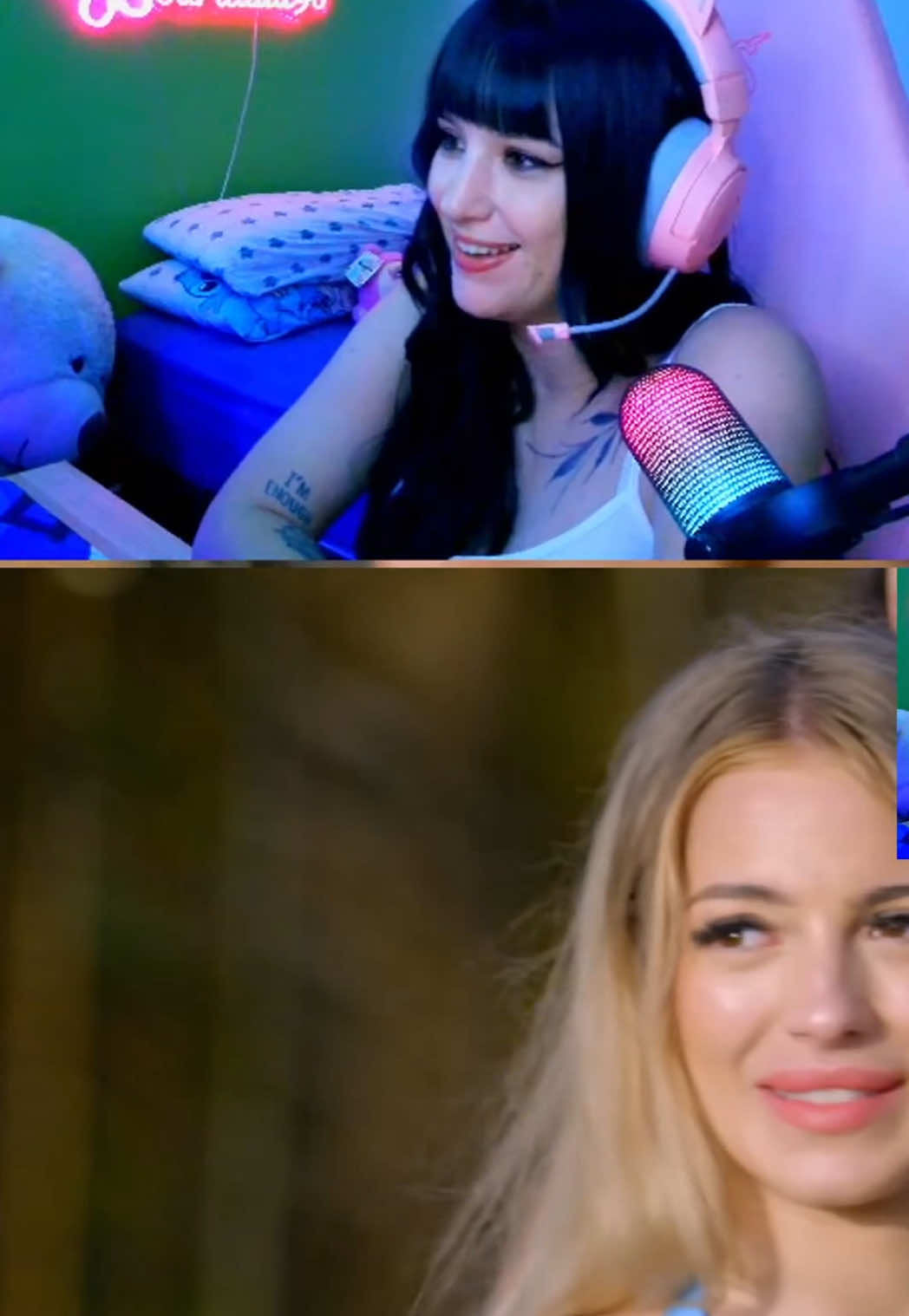 @Sara 🦋