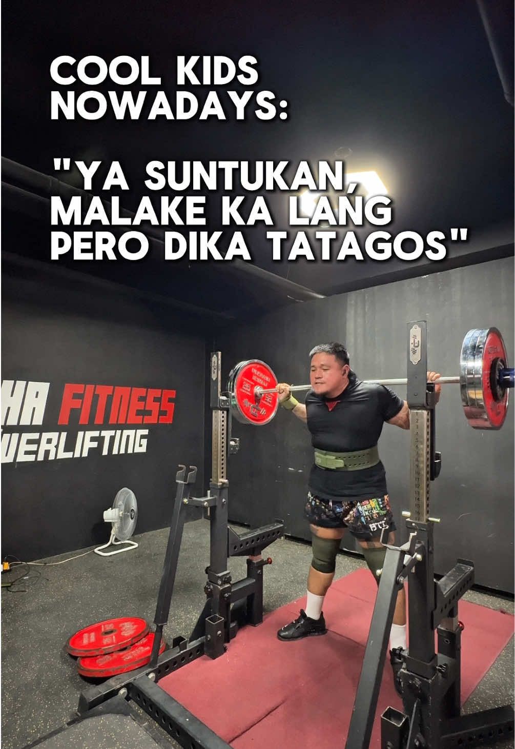 @Tito Warat