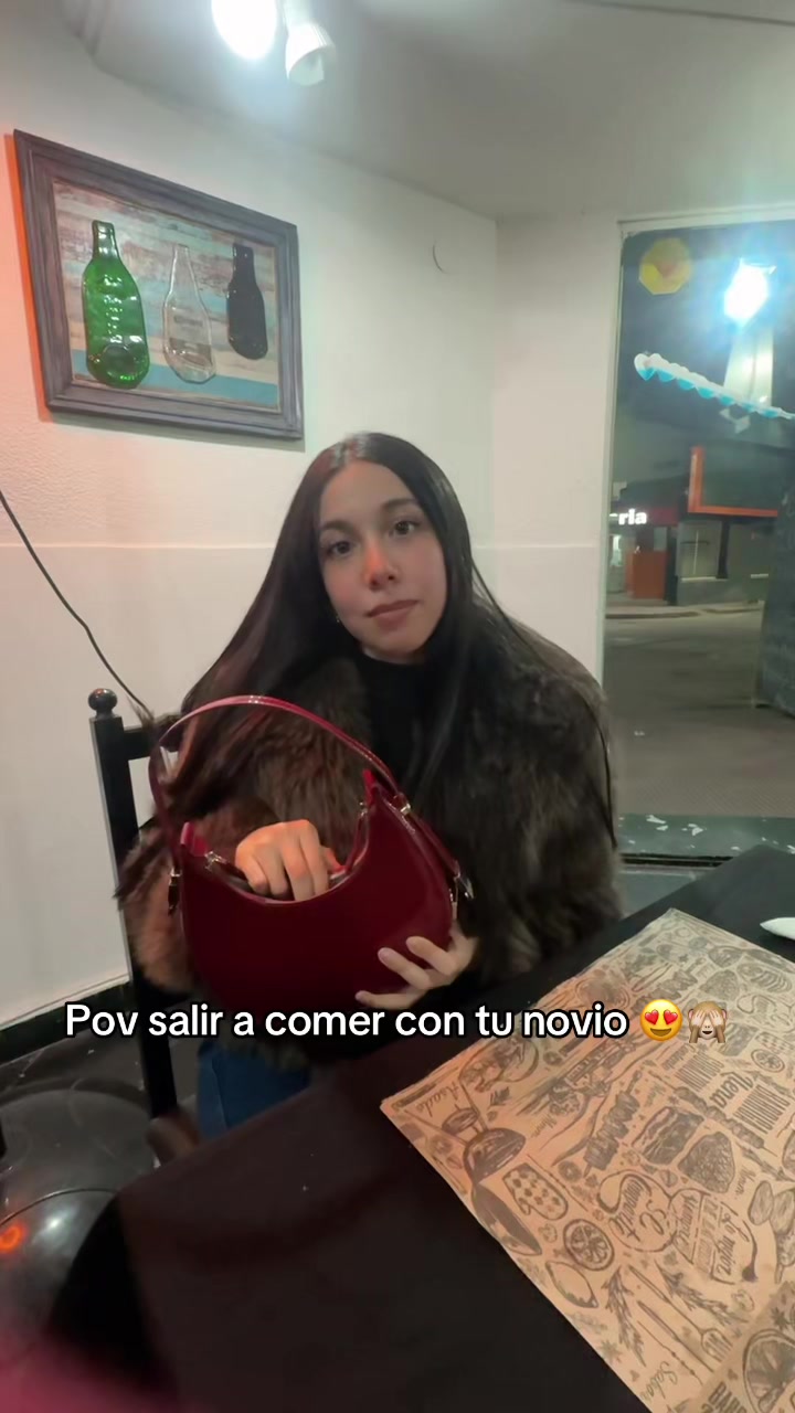 @Camila Aguero