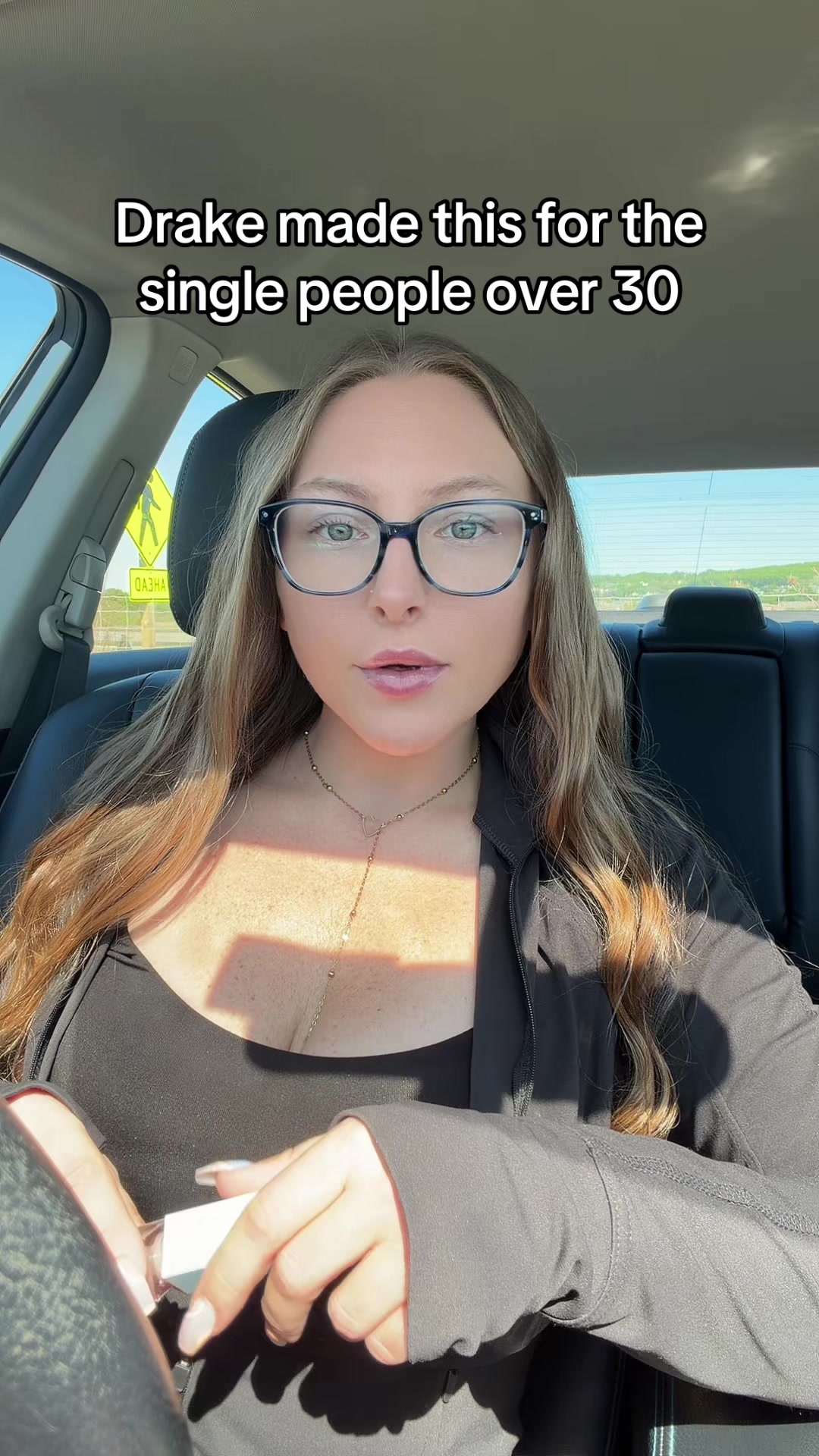 @laurenmonaco