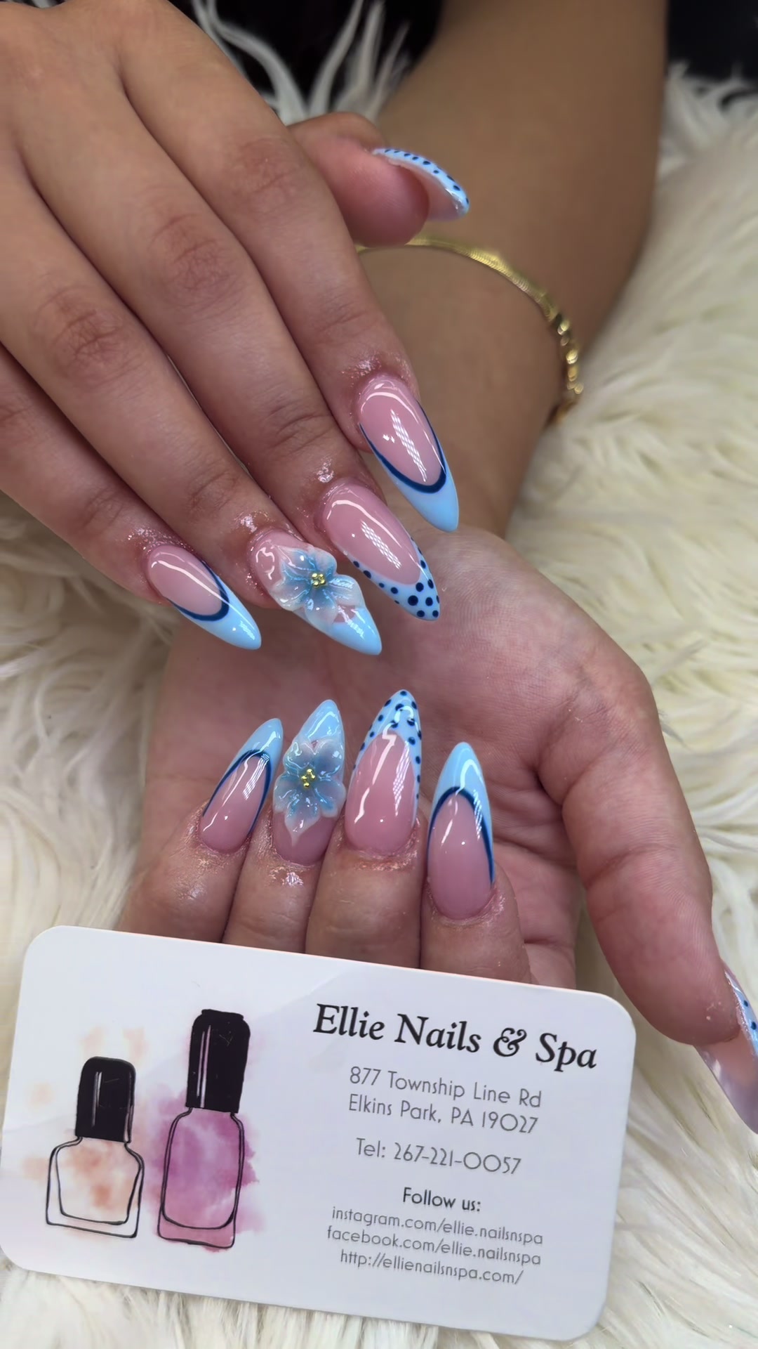 @EllieTrinh🇻🇳🇺🇸
