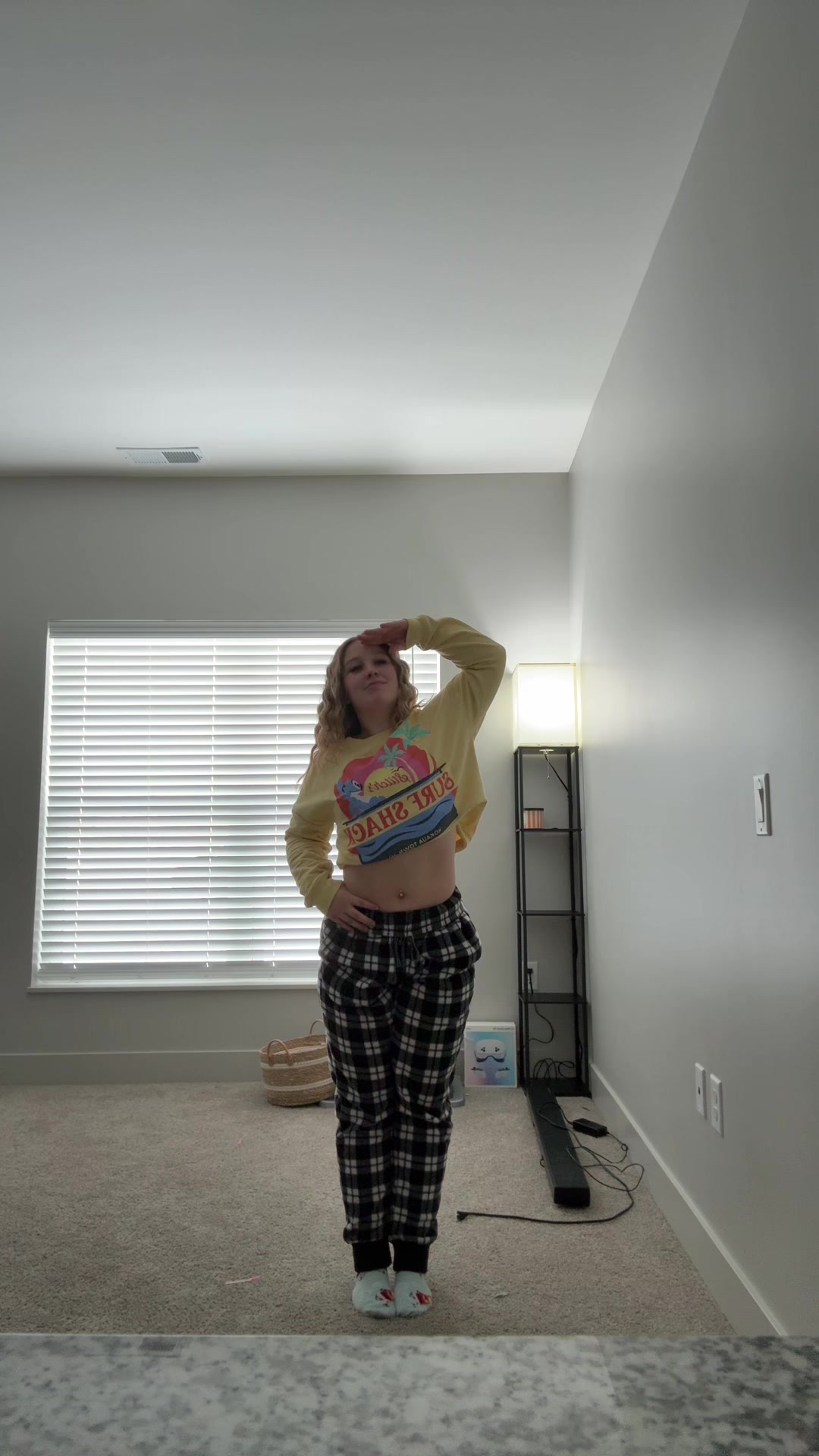 @marysaapthorpe