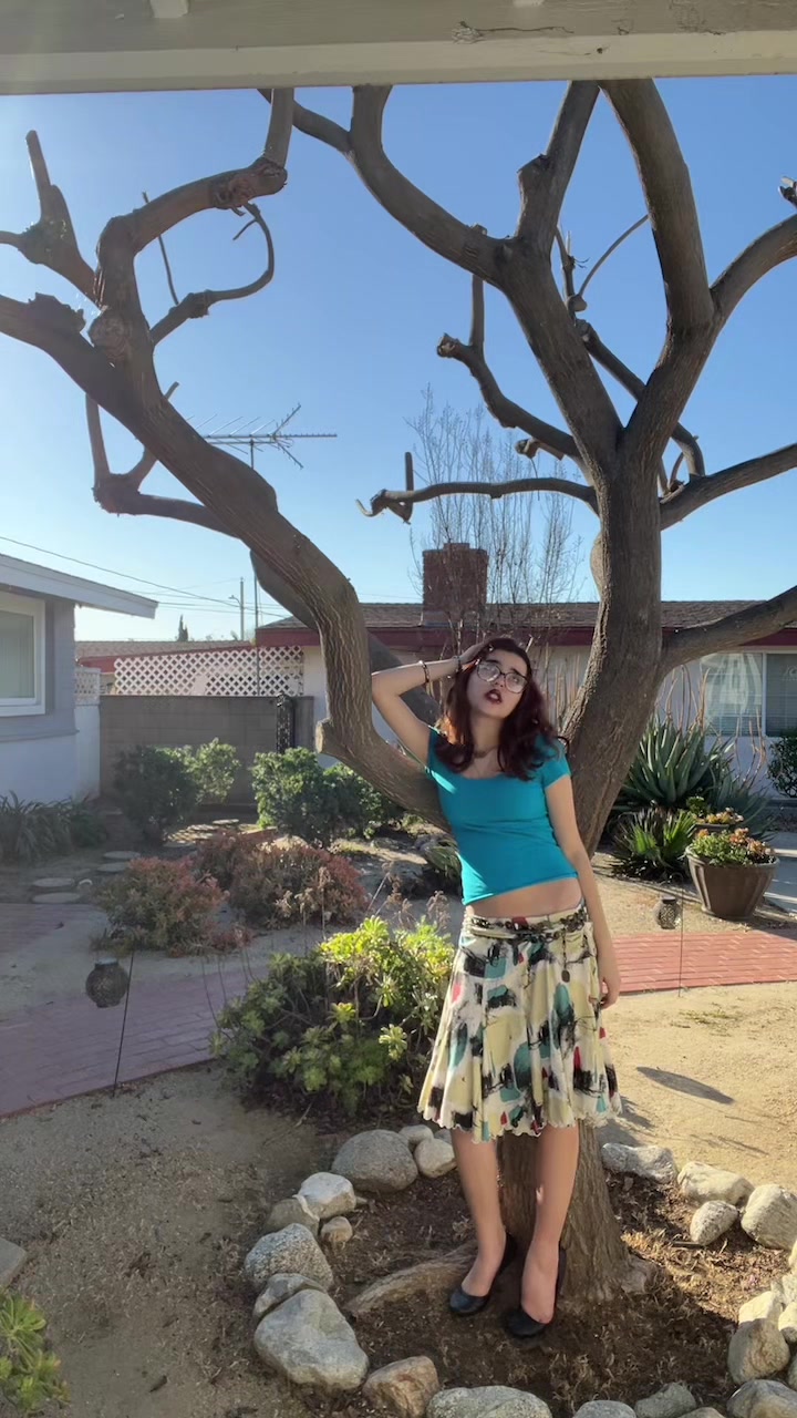 @sophialynn